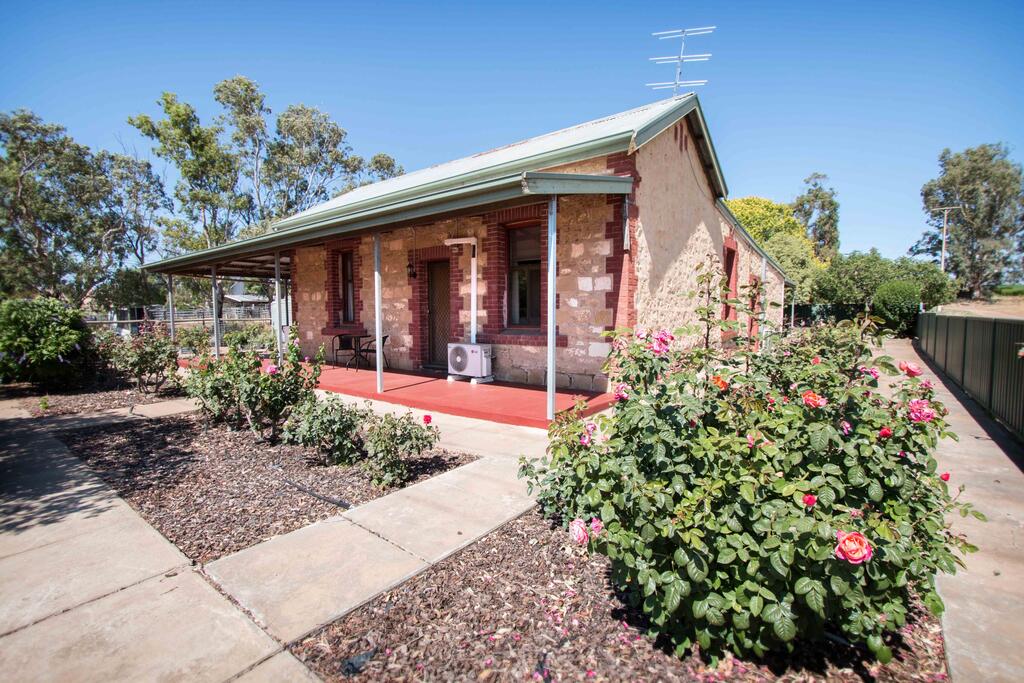 Woodlane SA Travel Agents