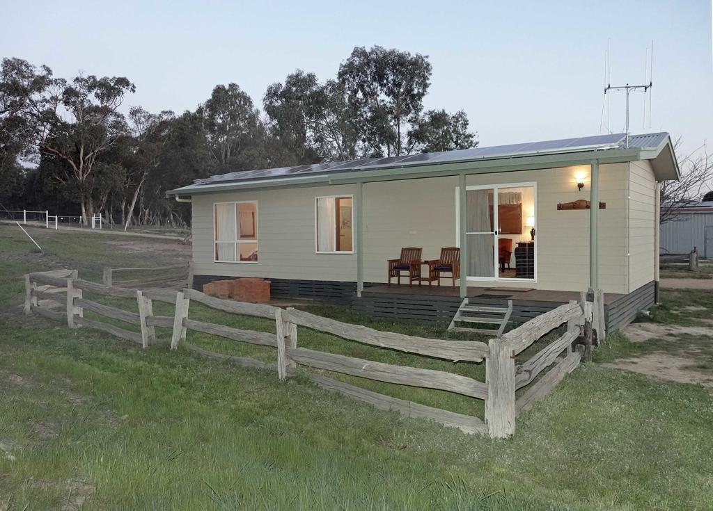 Bango NSW Travel Agents