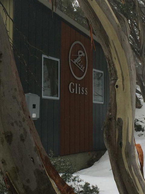 Gliss Ski Club - Travel Agents 0
