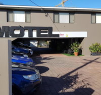Gold Coast Airport Motel - Closest Privately Owned Accommodation to the GC Airport - Tourism Guide