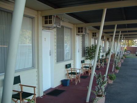 Pittsworth QLD Cruises Travel
