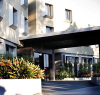 Golden Pebble Hotel - Travel Search