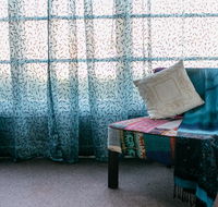 Goldies on Piper Kyneton - Tourism Guide