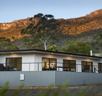 Golton in the Gap - Tourism Guide