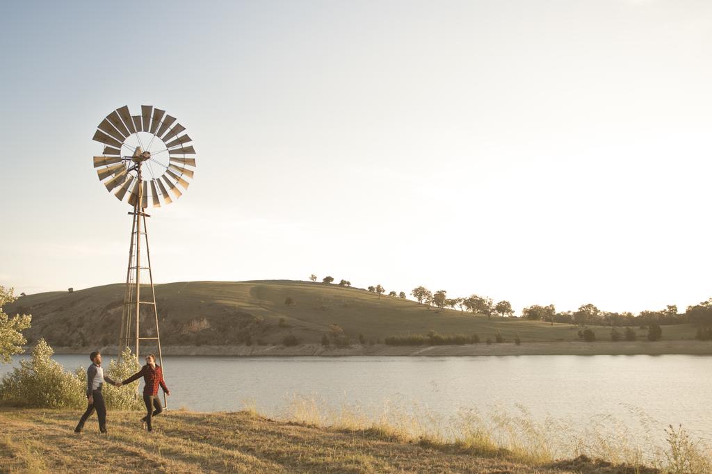 Good Hope NSW Travel Agents