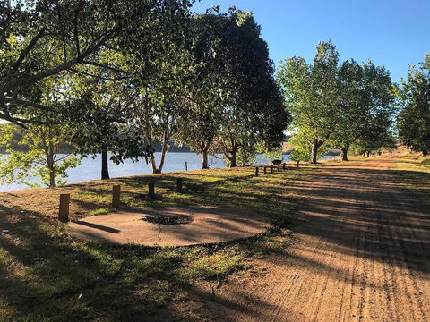 Good Hope Resort - Travel Search 1