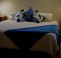 Goolwa Spa  River Retreat House - Cruises Travel