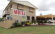 Goomeri Motel - thumb 1