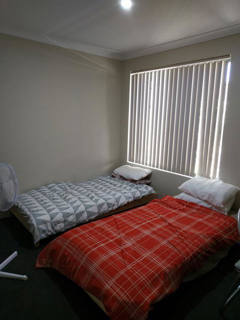 Gosnells Homestay - Travel Search 0