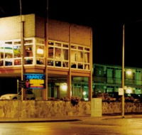 Goulburn Central Motor Lodge - Travel Agents