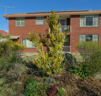 Goulburn Guesthouse - Travel Agents