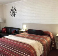 Goulburn Motor Inn - Travel Agents