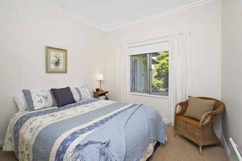 GOWAN ROSS COTTAGE - Travel Search 3