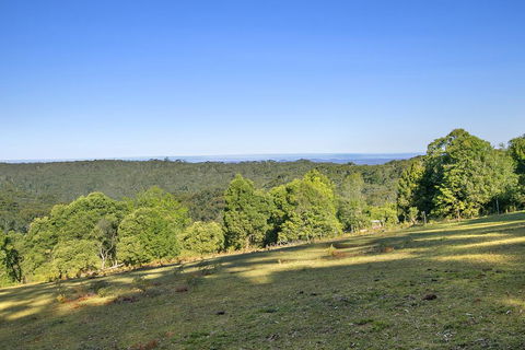 GOWAN ROSS COTTAGE - Travel Search 2