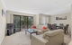 Gowrie Ave, Bay Parklands, Unit 30, 2, Nicholli - thumb 3