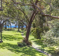 Gowrie Ave Bay Parklands Unit 30 2 Nicholli - Cruises Travel