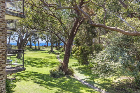 Gowrie Ave, Bay Parklands, Unit 30, 2, Nicholli - Cruises Travel 0