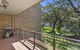 Gowrie Ave, Bay Parklands, Unit 30, 2, Nicholli - thumb 1