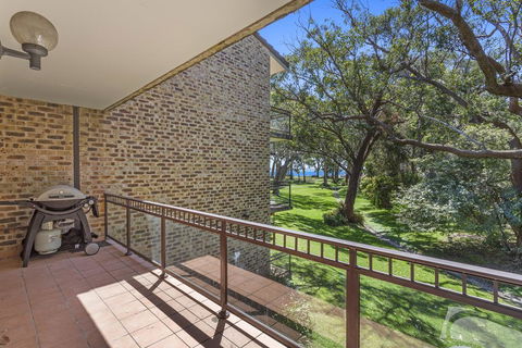 Gowrie Ave, Bay Parklands, Unit 30, 2, Nicholli - Cruises Travel 1