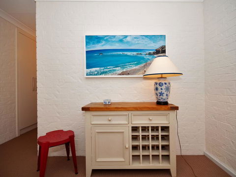 Gowrie Ave, Bay Parklands, Unit 35, 2, Nicholli - Cruises Travel 2