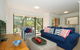Gowrie Ave, Bay Parklands, Unit 35, 2, Nicholli - thumb 0