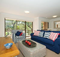 Gowrie Ave Bay Parklands Unit 35 2 Nicholli - Cruises Travel