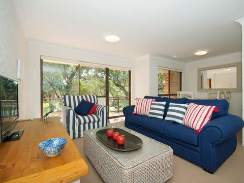 Gowrie Ave, Bay Parklands, Unit 35, 2, Nicholli - Cruises Travel 0