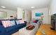Gowrie Ave, Bay Parklands, Unit 35, 2, Nicholli - thumb 1
