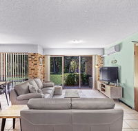 Gowrie Ave Bay Parklands Unit 38 2 Grevillia - Cruises Travel