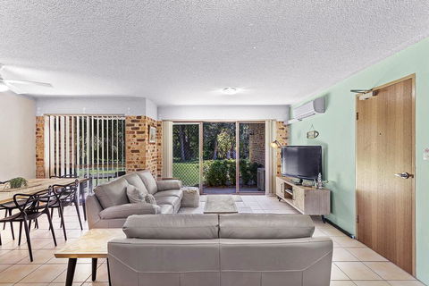 Gowrie Ave, Bay Parklands, Unit 38, 2, Grevillia - Cruises Travel 0