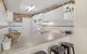 Gowrie Ave, Bay Parklands, Unit 38, 2, Grevillia - thumb 3