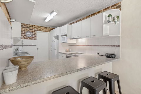 Gowrie Ave, Bay Parklands, Unit 38, 2, Grevillia - Cruises Travel 3