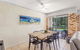 Gowrie Ave, Bay Parklands, Unit 38, 2, Grevillia - thumb 2