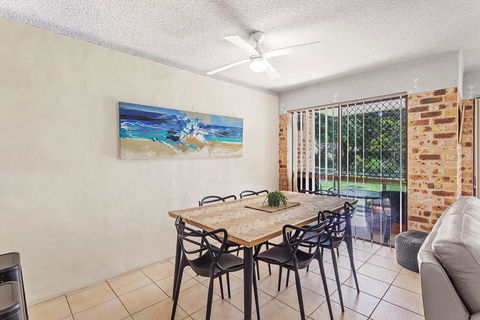 Gowrie Ave, Bay Parklands, Unit 38, 2, Grevillia - Cruises Travel 2