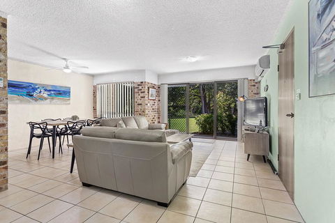 Gowrie Ave, Bay Parklands, Unit 38, 2, Grevillia - Cruises Travel 1