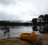 Grampians Getaway - Tourism Guide