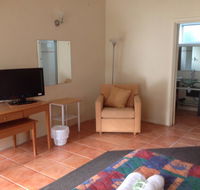 Grampians Motel /Hotel - Cruises Travel