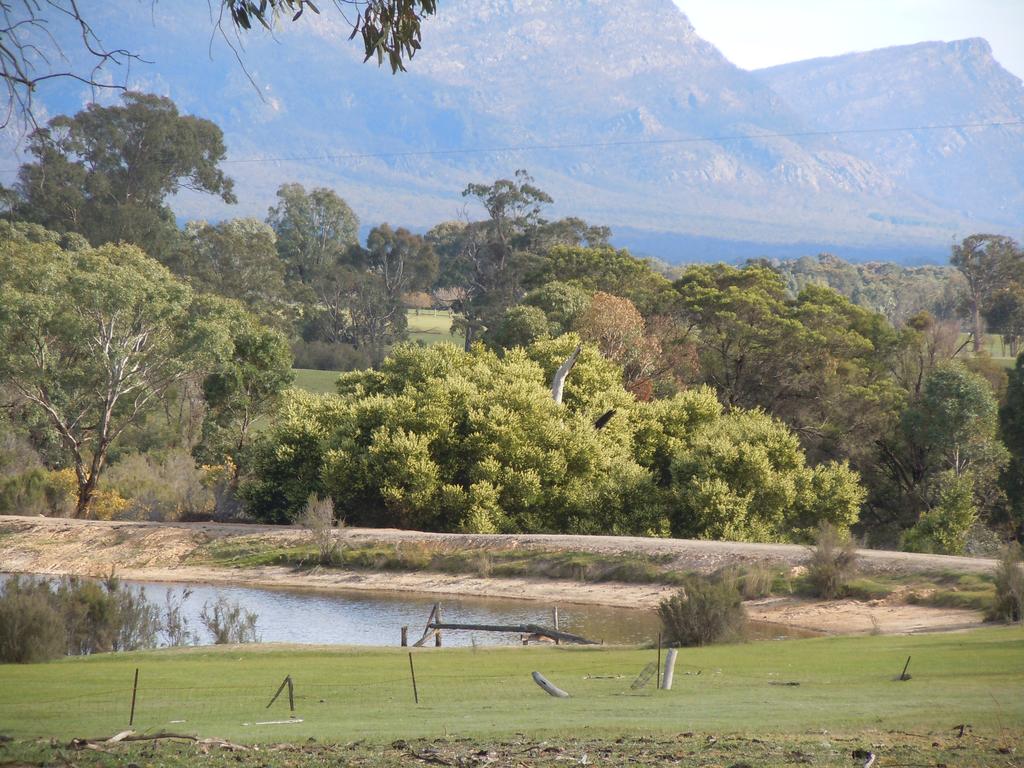 Bellfield VIC Tourism Guide