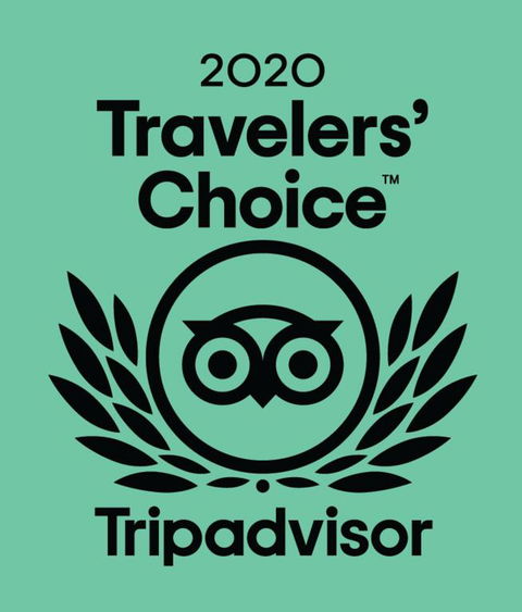 Grand Country Lodge - Travel Agents 3