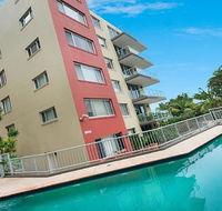Grand View - East Ballina - Cruises Travel