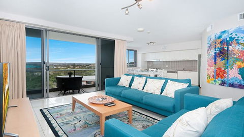 Grand View - East Ballina - Cruises Travel 2