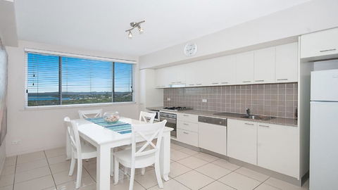 Grand View - East Ballina - Cruises Travel 3