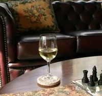 Grandhouse York Guesthouse - Cruises Travel