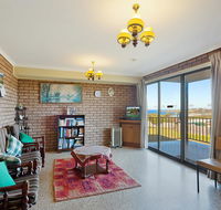 Grandview Apartment - Ocean Views - Cruises Travel