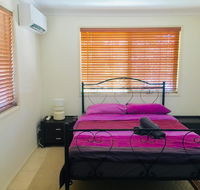 Granny flat - Tourism Guide