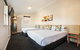 Granville Hotel - thumb 1