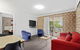 Great Divide Motor Inn - thumb 2