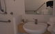Great Divide Motor Inn - thumb 3