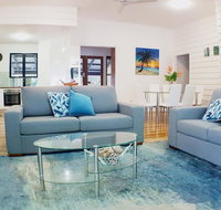 Great Northern Beach House - Tourism Guide
