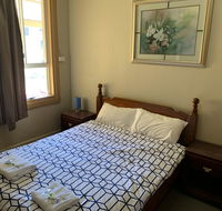 Great Western Hotel - Travel Search